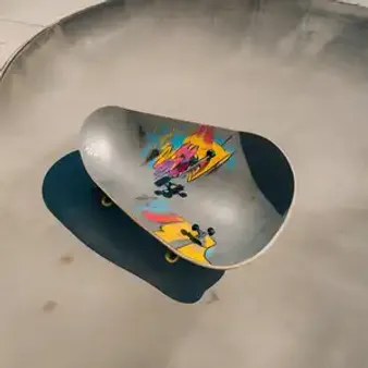 TopRated Street Skateboards for Experienced Riders